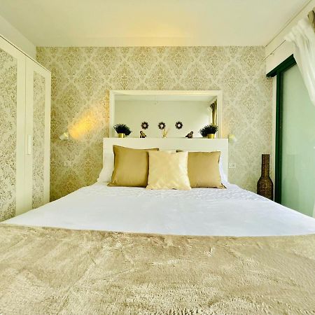 The Malibu Holiday Club Suite - Puerto Rico Пуерто-Ріко Екстер'єр фото